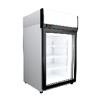 Морозильный шкаф NG60G Juka