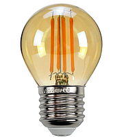 Лампочки Filament