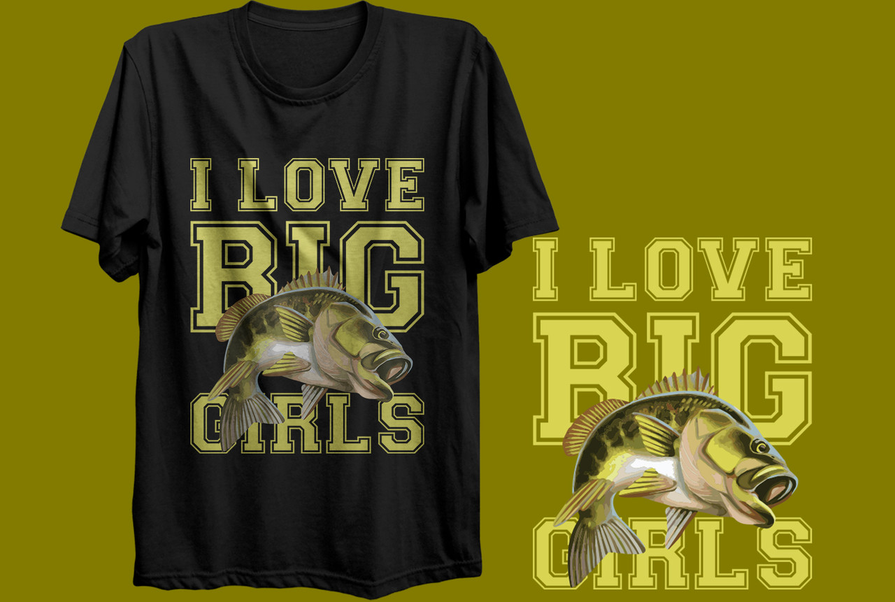 Футболка чоловіча з принтом, фото 1