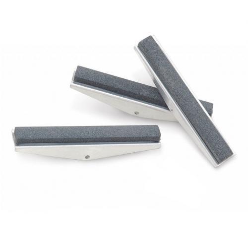 Комплект каміння для хона (9G0901) FORCE 9G0901S 3пр