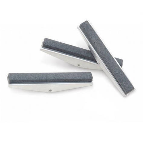 Комплект каміння для хона (9G0901) FORCE 9G0901S 3пр, фото 1