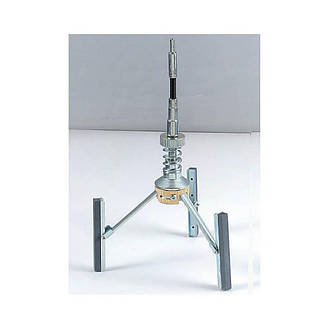 Хон для расточки блока цилиндров FORCE 9G0901 51-177 мм, фото 3