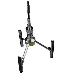 Хон для расточки блока цилиндров FORCE 9G0901 51-177 мм