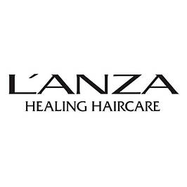 LANZA