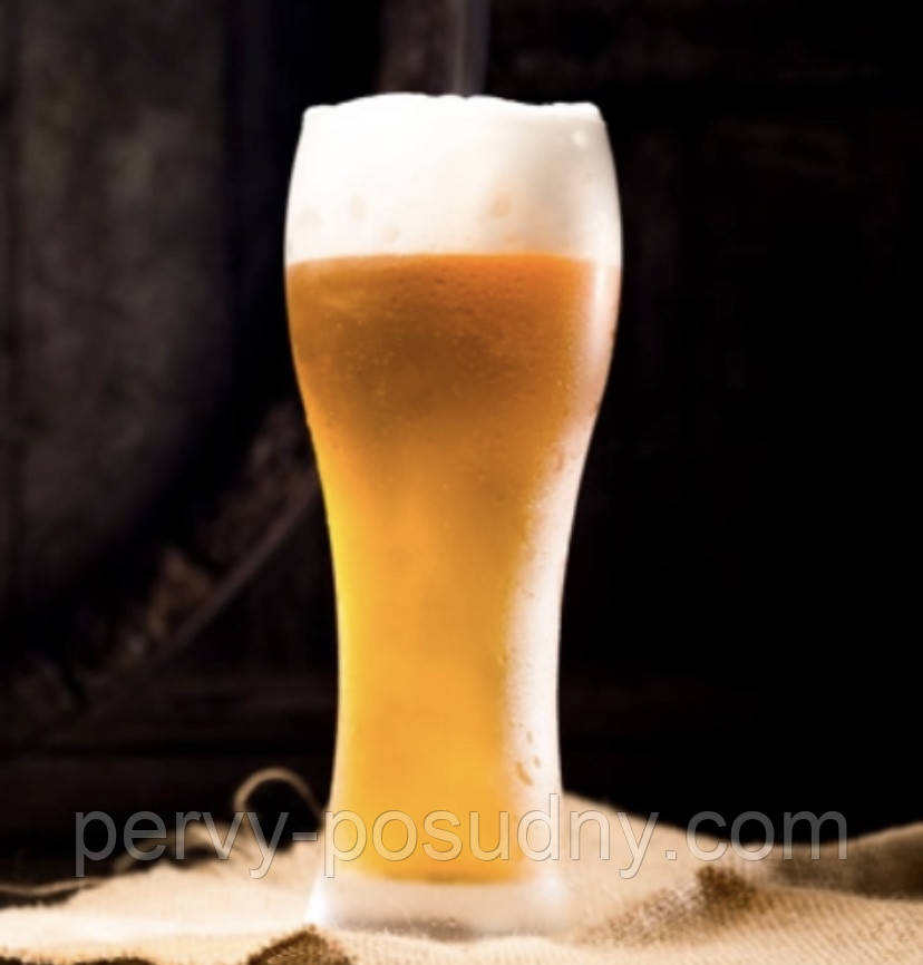 Бокали для пива Pasabahce Pub 560 мл /6шт в уп/ 42528