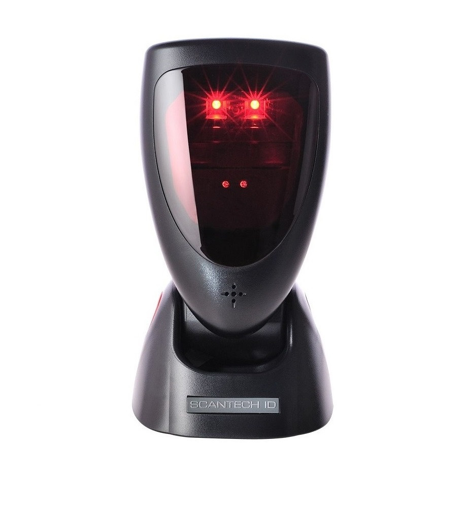 Сканер Scantech-ID LIBRA L-7080i