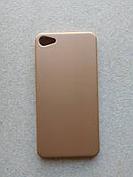 Чохол бампер для Meizu U10