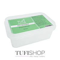 Парафин TUFI profi PREMIUM Delicate Touch витаминный бум 500 мл (0104105)