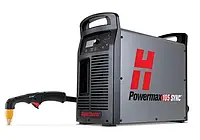 Hypertherm Powermax 105 SYNC Источник плазменной резки