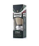 Помазок для бритья Proraso shaving brush, 400590