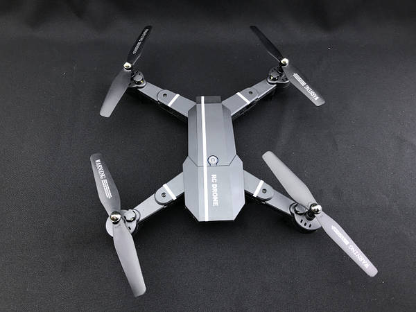 Rc 8807 drone deals