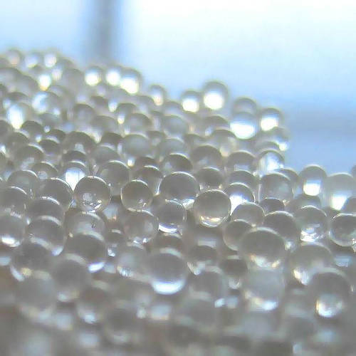 Мікросфера, 500г, цена 80 грн — Prom.ua (ID#1498034376)