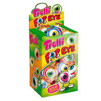 Trolli Glotzer 40s 752g