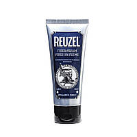 Крем для укладання волосся Reuzel Fiber Cream, REU073, 100 мл