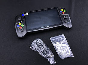 Приставка з іграми консоль CoolBaby RS-08