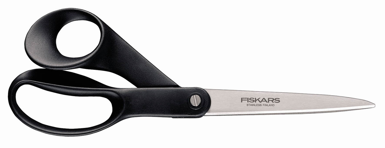 Ножиці загального призначення Fiskars 839951