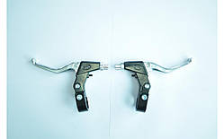 Гальмівні ручки Sypo YD-B05