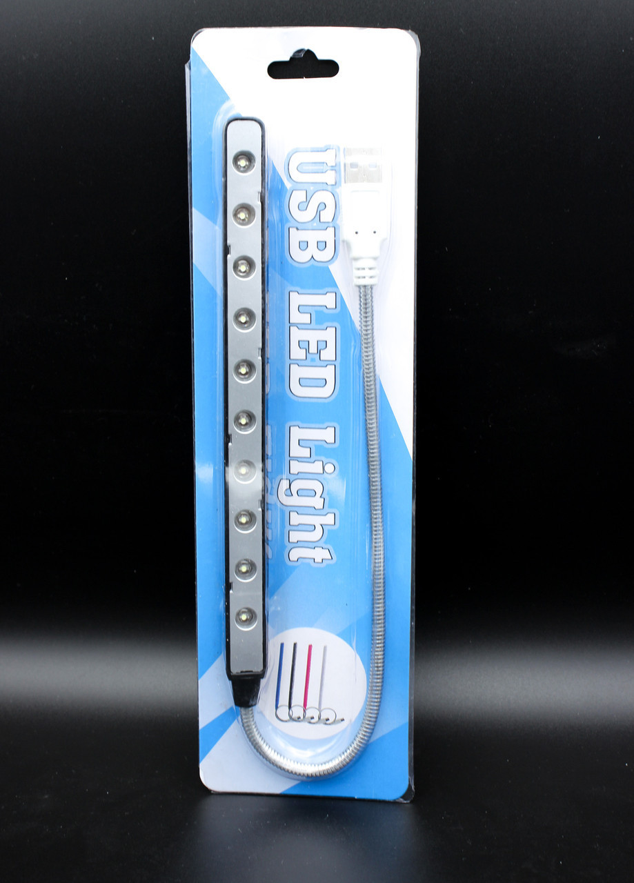 Підсвічування для клавіатури USB Led Light