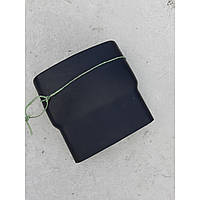 Накладка кермової колонки Seat Toledo