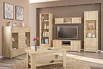 Модульні меблі Гресс від Мебель Сервіс