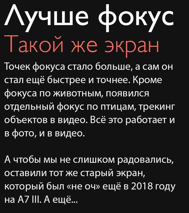 Кто знает, как стать порноактером в России? Может, кто знает адрес порностудии.
