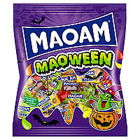 Maoam Maoween Halloween Mix 675 g