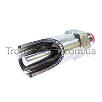 Ніпельна поїлка для свиноматок 1/2-3/4