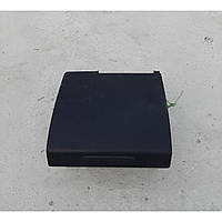 Бардачок водійський Seat Toledo