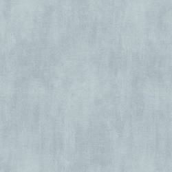 Шпалери для стін базові вінілові флізелінові сірі штукатурка Good Vibes Decoprint Бельгія 53 см GV 24203