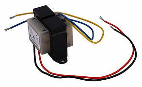 Трансформатор 230/24 B STP-TRANS