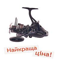 Котушка Ryobi Caspro Carp FS4000