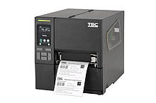 Принтер TSC MB-240T + LCD