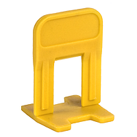 Основа 2 мм СВП АДВАНТА 4500 шт