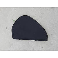 Заглушка торпеди Seat Toledo