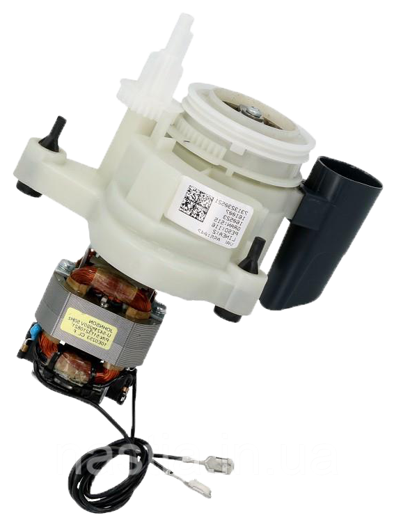 7313230521 Кавомолка(у зборі), ECAM, DeLonghi