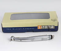 Sirona t3 racer наконечник led стоматологический