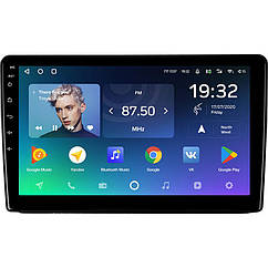 Штатна магнітола Teyes SproPlus LADA Granta Sport (2011 - 2018) 1 Din