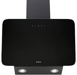 Витяжка Elica LIXA BL/A/60