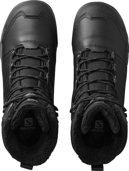 Salomon toundra sales pro cswp boot