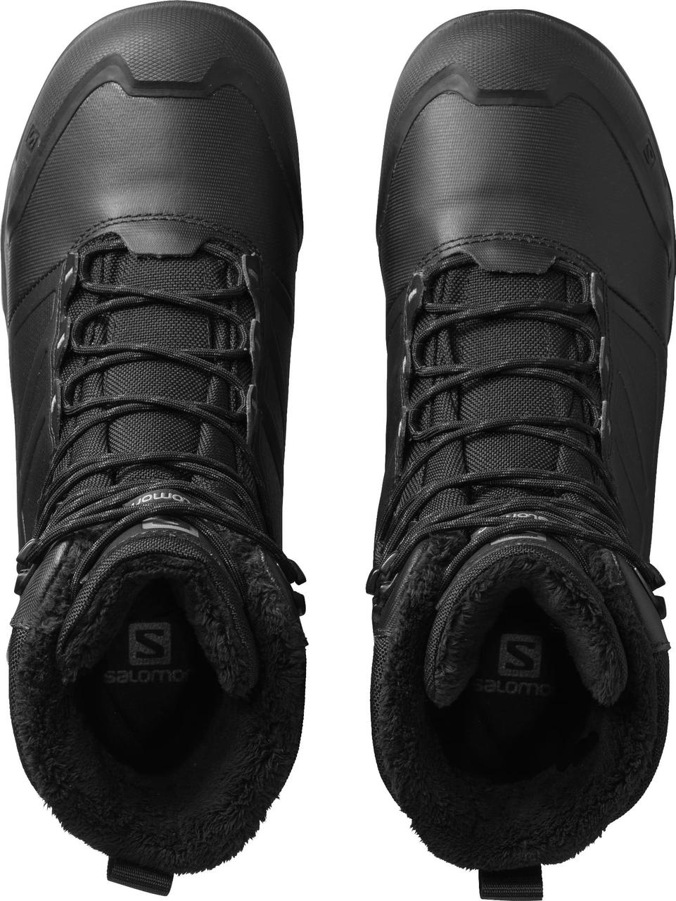 SALOMON TOUNDRA PRO CSWP