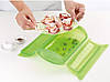 Конверт силіконовий для запікання на 2 порції, Lekue, фото 2