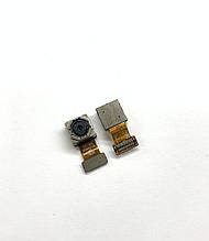 Камера основна для смартфона TP-Link Neffos C7 Lite (розбірка, оригінал)