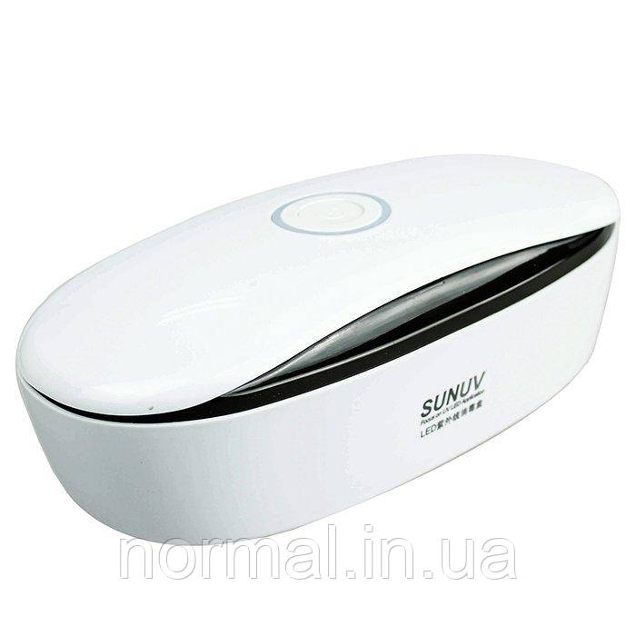 Стерилізатор SUN S1