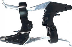 Гальмівні ручки Artek 482D/483D