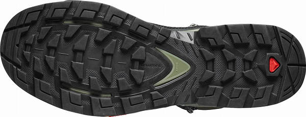 Salomon element cheap