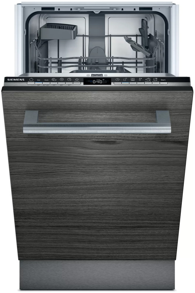 Посудомийна машина Siemens SR63HX64KE, фото 1