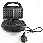 Сендвічниця 4 в 1 Opera OP-908 2200 Вт, фото 4