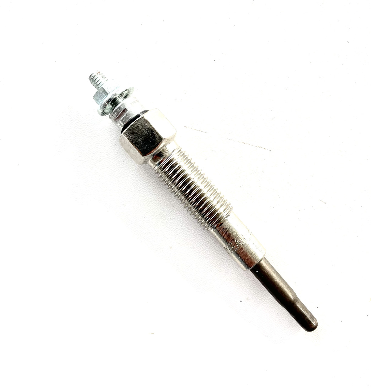 Свічка накала Mazda 626 2.0D, фото 1