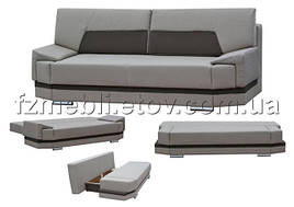 Тапчан "Моцарт" Фортуна Захід-М