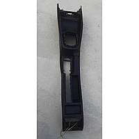 Центральна консоль Seat Toledo